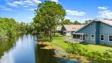 124 Kingbird Circle - Photo 36