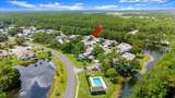 124 Kingbird Circle - Photo 37
