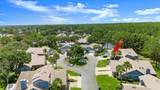 124 Kingbird Circle - Photo 38