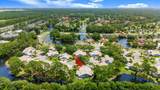 124 Kingbird Circle - Photo 39