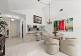 124 Kingbird Circle - Photo 4