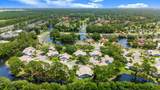124 Kingbird Circle - Photo 40