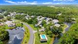 124 Kingbird Circle - Photo 41