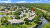 124 Kingbird Circle - Photo 42