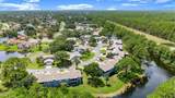 124 Kingbird Circle - Photo 43