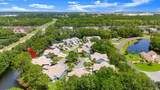 124 Kingbird Circle - Photo 44