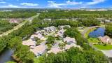 124 Kingbird Circle - Photo 45