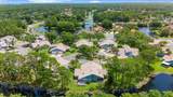124 Kingbird Circle - Photo 46