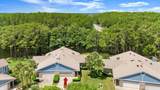 124 Kingbird Circle - Photo 47