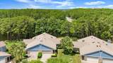 124 Kingbird Circle - Photo 48