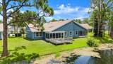 124 Kingbird Circle - Photo 49