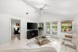 124 Kingbird Circle - Photo 5