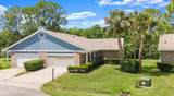124 Kingbird Circle - Photo 50