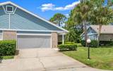 124 Kingbird Circle - Photo 51