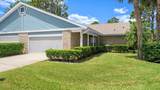124 Kingbird Circle - Photo 52