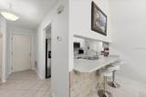 124 Kingbird Circle - Photo 54