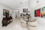124 Kingbird Circle - Photo 55