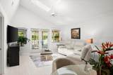 124 Kingbird Circle - Photo 56