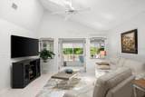 124 Kingbird Circle - Photo 57