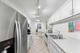 124 Kingbird Circle - Photo 58