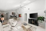 124 Kingbird Circle - Photo 6