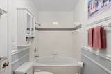 124 Kingbird Circle - Photo 60