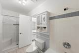124 Kingbird Circle - Photo 61
