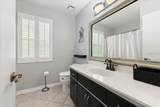 124 Kingbird Circle - Photo 63