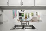 124 Kingbird Circle - Photo 8