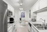 124 Kingbird Circle - Photo 9