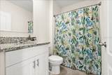1317 Middle Lake Drive - Photo 19