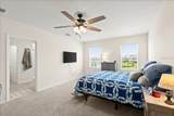 1317 Middle Lake Drive - Photo 21