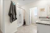 1317 Middle Lake Drive - Photo 25