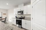 1317 Middle Lake Drive - Photo 9