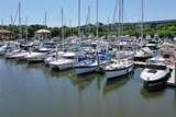 228 Harbor Village Point - Photo 14