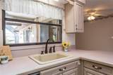 41 Covington Lane - Photo 13