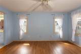 41 Covington Lane - Photo 29