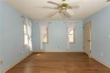 41 Covington Lane - Photo 30