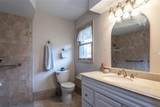 41 Covington Lane - Photo 32