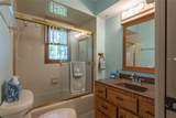 41 Covington Lane - Photo 35