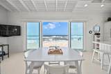 3161 Ocean Shore Boulevard - Photo 10