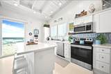 3161 Ocean Shore Boulevard - Photo 12