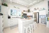 3161 Ocean Shore Boulevard - Photo 15