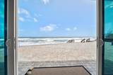 3161 Ocean Shore Boulevard - Photo 18