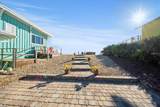 3161 Ocean Shore Boulevard - Photo 19