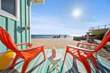3161 Ocean Shore Boulevard - Photo 20