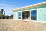 3161 Ocean Shore Boulevard - Photo 21