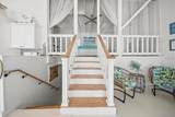 3161 Ocean Shore Boulevard - Photo 24