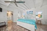 3161 Ocean Shore Boulevard - Photo 25