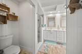 3161 Ocean Shore Boulevard - Photo 30